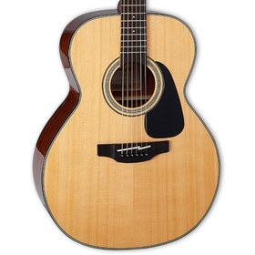 Resim Takamine GN30-NAT Akustik Gitar 