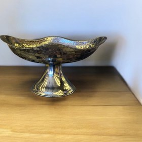 Resim BAKIR DÜNYASI GONDOL 