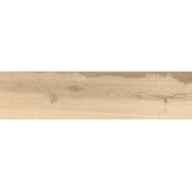 Resim EGE SERAMİK 150X600 HIMBA BEJ K:8 