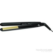 Resim Remington S1450 Seramik Saç Düzleştiricisi 
