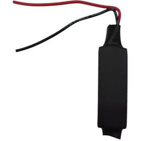 Resim 10w Led Arıza Kesici Dual Modül Canbus 