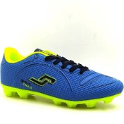 Resim Jump 28223G Krampon Unisex Spor Ayakkabı Jump