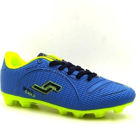 Resim Jump 28223G Krampon Unisex Spor Ayakkabı 