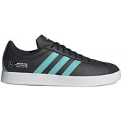 Resim adidas Mercedes - Amg Petronas Formula One Team Vl Court Ayakkabı 