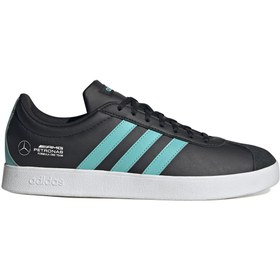 Resim adidas Mercedes - Amg Petronas Formula One Team Vl Court Ayakkabı 