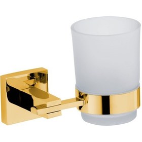 Resim Pure Venedik Diş Fırçalık Gold Kmr-5003 Diğer 