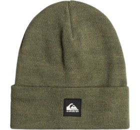Resim Quiksilver Brigade Beanie Erkek Bere 