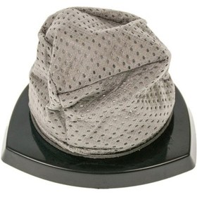 Resim Fakir Uyumlu Starky Dik Süpürge Kafes Toz Filtresi 