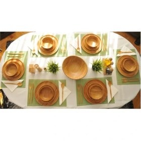 Resim Bambum - Servizio - Amerikan Servis 