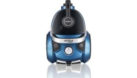 Resim Arnica Vesta -Toz Torbasız Elektrikli Süpürge 