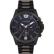 Resim U.S. Polo Assn. USPA1009-06 Erkek Kol Saati 