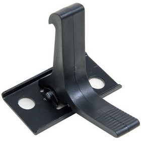 Resim Kaput Kılıt Karsılıgı Fıat Lınea Mga 94753 Oem 