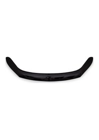 Resim 2011-2015 Volkswagen Tiguan Kaput Rüzgarlığı 
