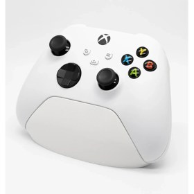 Resim magicland Xbox Joystick Standı Gamepad Tutucu 12,5 cm Genişlik 7 cm Derinlik 5,5 cm Yükseklik 