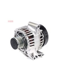 Resim Alternatör 14v 90a Fıat Doblo 10 Grande Punto 05 10 Palıo 03 12 Albea 03 12 Linea 07 1.3d Mtj 6 Kanal-488393 
