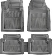 Resim Proton Universal Paspas Gri 