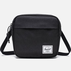 Resim Herschel Classic SS26 Erkek Omuz Çantası 