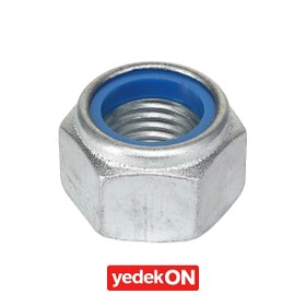 Resim AGCO Somun - Fendt | F930870060040 
