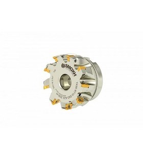 Resim Tarama Kafaları - SAFETY TK90 RT 1003.. / 1606.. 