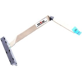 Resim Lenovo Ideapa 3-15ıtl6 82kr Notebook Hdd Kablosu 