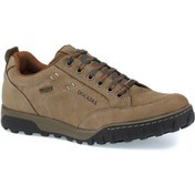 Resim Dockers Bot & Bootie 