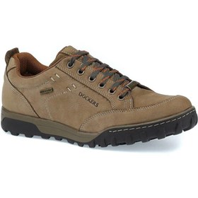 Resim Dockers Bot & Bootie 