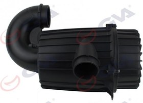 Resim HAVA FİLTRE KUTUSU BOXER-JUMPER-DUCATO Marka : GVA 