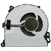 Resim Hp Envy 15-ea, 15-ae000nt, 15-ae001nt, 15-ae101nt, 15-j, 15-j050st Uyumlu Fan Soğutucu 