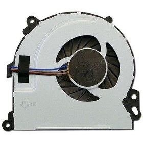 Resim Hp Envy 15-ea, 15-ae000nt, 15-ae001nt, 15-ae101nt, 15-j, 15-j050st Uyumlu Fan Soğutucu 