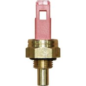 Resim Eca Proteus Kombi Daldırma Tip Ntc Sensör 