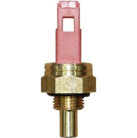 Resim Eca Proteus Kombi Daldırma Tip Ntc Sensör 