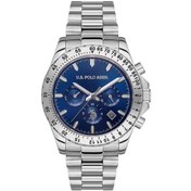 Resim U.S. Polo Assn. Erkek Kol Saati Uspa1052-01 