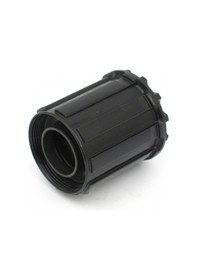 Resim Shimano Wh-R501 Jant Seti Flibber Y4Sk98080 