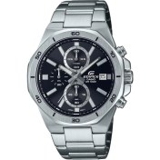 Resim Casio EFV-640D-1AVUDF Kol Saati 