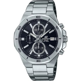 Resim Casio EFV-640D-1AVUDF Kol Saati 