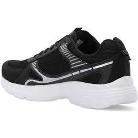 Resim Slazenger Mırage I Kadın Koşu &amp; Yürüyüş Ayakkabı 
