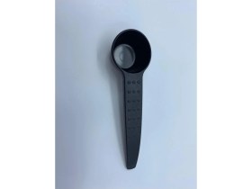 Resim Arçelik Kahve Makinesi Ölçü Kaşığı 3001890100 