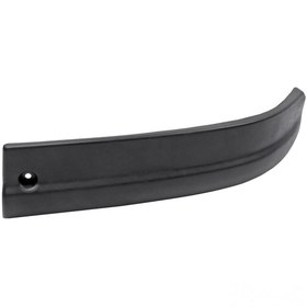 Resim Karlık Premıum V2 V3 Sol (Kahveci Premium) - 5010578354 