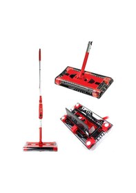Resim G6 Swivel Sweeper Kablosuz Şarjlı Süpürge 