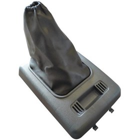 Resim Vites Körüğü Takım, Ford Connect 2002-2009 (Oem: 2T14 V045B78 AFN2E6), ERC307 