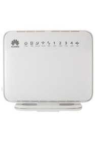 Resim Huawei HG658 V2 VDSL-ADSL 4 Port 300 Mbps Modem 