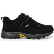 Resim Lumberjack Flake Erkek Outdoor Ayakkabı C-lum782550e01001 Siyah 