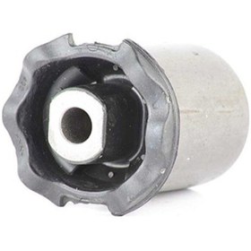 Resim Esse Otomotiv - Rr Sport-discovery Salıncak Burçu 04- Bsg 15-700-011 Rbx500531 