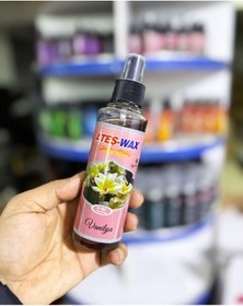 Resim Oto Parfüm, Sprey Araç Kokusu 100 Ml Vanilya 