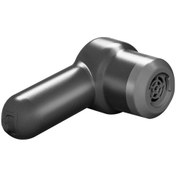 Resim Geeroyoo Taşınabilir Kablosuz Hava Pompası: Şarj Edilebilir Hızlı Şişirme - Havuz Yatağı, Kamp Ekipmanları & Açık Hava 