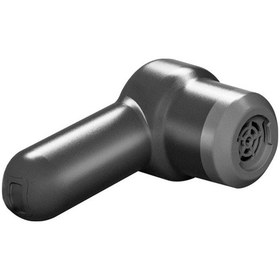 Resim Geeroyoo Taşınabilir Kablosuz Hava Pompası: Şarj Edilebilir Hızlı Şişirme - Havuz Yatağı, Kamp Ekipmanları & Açık Hava 