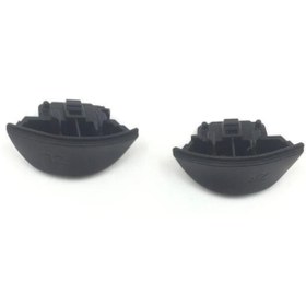 Resim Konsol İstasyonu Nintendo Switch Zl Zr Tuşları 