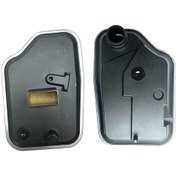 Resim Filtre Yağ Şanzıman Mazda 3 02-09/mazda 6 02-09 Otomatik 