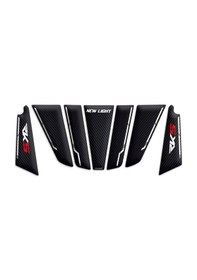 Resim Rks Newlight Uyumlu Tank Pad Set 04 Diğer 