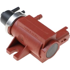 Resim Peugeot Partner 1.6 Hdi Turbo Selenoid Elektrovana Valfi Kahverengi Psa Marka 3M5Q9E882CC 